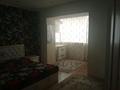 2-бөлмелі пәтер · 70 м² · 3/5 қабат, 29-ш/а. 26, бағасы: 160 000 ₸ в Актау, 29-й мкр — фото 9