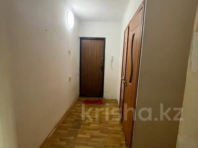 2-комнатная квартира, 52 м², 2/5 этаж, мкр Таугуль за 31.9 млн 〒 в Алматы, Ауэзовский р-н