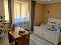 Отдельный дом · 6 комнат · 200 м² · 8 сот., Дихан 19 за 62.5 млн ₸ в Жамбыл — фото 14