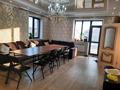 Отдельный дом · 6 комнат · 200 м² · 8 сот., Дихан 19 за 62.5 млн ₸ в Жамбыл — фото 19