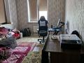 Отдельный дом · 6 комнат · 200 м² · 8 сот., Дихан 19 за 62.5 млн ₸ в Жамбыл — фото 20
