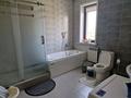 Отдельный дом · 6 комнат · 200 м² · 8 сот., Дихан 19 за 62.5 млн ₸ в Жамбыл — фото 22