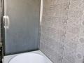 Отдельный дом · 6 комнат · 200 м² · 8 сот., Дихан 19 за 62.5 млн ₸ в Жамбыл — фото 23