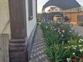 Отдельный дом · 6 комнат · 200 м² · 8 сот., Дихан 19 за 62.5 млн ₸ в Жамбыл — фото 5