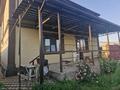 Отдельный дом · 6 комнат · 200 м² · 8 сот., Дихан 19 за 62.5 млн ₸ в Жамбыл — фото 7