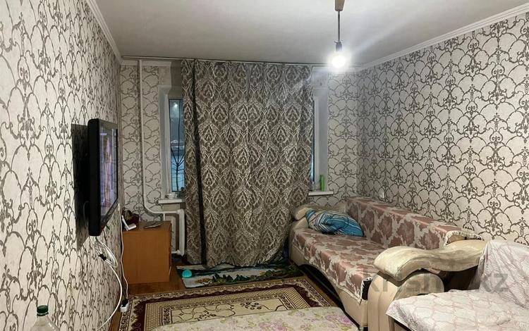 2-комнатная квартира · 46 м² · 1/5 этаж, Майкудук, 16й микрорайон за 9.5 млн 〒 в Караганде, Алихана Бокейханова р-н — фото 7