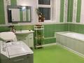 Отдельный дом · 4 комнаты · 224 м² · 10 сот., мкр Шубар, Караоткель — СРОЧНО!!! САМАЯ ДЕШЕВАЯ ЦЕНА!!! за 115 млн ₸ в Астане, Есильский р-н — фото 8