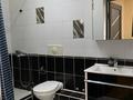 Отдельный дом · 4 комнаты · 224 м² · 10 сот., мкр Шубар, Караоткель — СРОЧНО!!! САМАЯ ДЕШЕВАЯ ЦЕНА!!! за 115 млн ₸ в Астане, Есильский р-н — фото 14