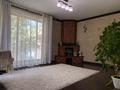 Отдельный дом · 4 комнаты · 224 м² · 10 сот., мкр Шубар, Караоткель — СРОЧНО!!! САМАЯ ДЕШЕВАЯ ЦЕНА!!! за 115 млн ₸ в Астане, Есильский р-н — фото 15