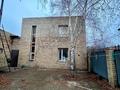 Отдельный дом · 4 комнаты · 224 м² · 10 сот., мкр Шубар, Караоткель — СРОЧНО!!! САМАЯ ДЕШЕВАЯ ЦЕНА!!! за 115 млн ₸ в Астане, Есильский р-н — фото 16