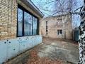 Отдельный дом · 4 комнаты · 224 м² · 10 сот., мкр Шубар, Караоткель — СРОЧНО!!! САМАЯ ДЕШЕВАЯ ЦЕНА!!! за 115 млн ₸ в Астане, Есильский р-н — фото 17