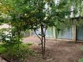 Отдельный дом · 4 комнаты · 224 м² · 10 сот., мкр Шубар, Караоткель — СРОЧНО!!! САМАЯ ДЕШЕВАЯ ЦЕНА!!! за 115 млн ₸ в Астане, Есильский р-н — фото 23