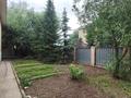 Отдельный дом · 4 комнаты · 224 м² · 10 сот., мкр Шубар, Караоткель — СРОЧНО!!! САМАЯ ДЕШЕВАЯ ЦЕНА!!! за 115 млн ₸ в Астане, Есильский р-н — фото 28