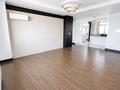 4-комнатная квартира · 134 м², Нажимеденова 4 за 130 млн ₸ в Астане, Алматы р-н — фото 10