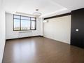 4-комнатная квартира · 134 м², Нажимеденова 4 за 130 млн ₸ в Астане, Алматы р-н — фото 11