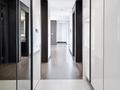 4-комнатная квартира · 134 м², Нажимеденова 4 за 130 млн ₸ в Астане, Алматы р-н — фото 12