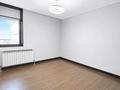 4-комнатная квартира · 134 м², Нажимеденова 4 за 130 млн ₸ в Астане, Алматы р-н — фото 13