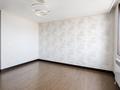 4-комнатная квартира · 134 м², Нажимеденова 4 за 130 млн ₸ в Астане, Алматы р-н — фото 15