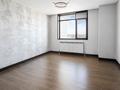 4-комнатная квартира · 134 м², Нажимеденова 4 за 130 млн ₸ в Астане, Алматы р-н — фото 16