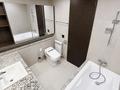 4-комнатная квартира · 134 м², Нажимеденова 4 за 130 млн ₸ в Астане, Алматы р-н — фото 3