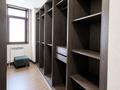 4-комнатная квартира · 134 м², Нажимеденова 4 за 130 млн ₸ в Астане, Алматы р-н — фото 4