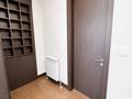 4-комнатная квартира · 134 м², Нажимеденова 4 за 130 млн ₸ в Астане, Алматы р-н — фото 6