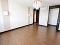 4-комнатная квартира · 134 м², Нажимеденова 4 за 130 млн ₸ в Астане, Алматы р-н — фото 8