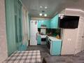 3-бөлмелі пәтер · 65 м² · 4/5 қабат, Абая, бағасы: 23 млн ₸ в Костанае