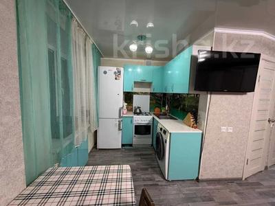 3-бөлмелі пәтер · 65 м² · 4/5 қабат, Абая, бағасы: 23 млн ₸ в Костанае