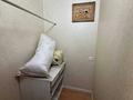 3-бөлмелі пәтер · 65 м² · 4/5 қабат, Абая, бағасы: 23 млн ₸ в Костанае — фото 11