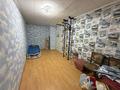 3-бөлмелі пәтер · 65 м² · 4/5 қабат, Абая, бағасы: 23 млн ₸ в Костанае — фото 13