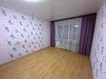 3-бөлмелі пәтер · 65 м² · 4/5 қабат, Абая, бағасы: 23 млн ₸ в Костанае — фото 15