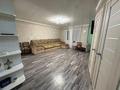 3-бөлмелі пәтер · 65 м² · 4/5 қабат, Абая, бағасы: 23 млн ₸ в Костанае — фото 4