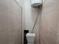3-бөлмелі пәтер · 65 м² · 4/5 қабат, Абая, бағасы: 23 млн ₸ в Костанае — фото 5