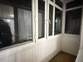 3-бөлмелі пәтер · 65 м² · 4/5 қабат, Абая, бағасы: 23 млн ₸ в Костанае — фото 7