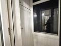 3-бөлмелі пәтер · 65 м² · 4/5 қабат, Абая, бағасы: 23 млн ₸ в Костанае — фото 8