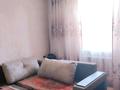 3-комнатная квартира, 65 м², 5/5 этаж, мкр Калкаман-2 8 — Проектируемая за 30 млн 〒 в Алматы, Наурызбайский р-н — фото 8