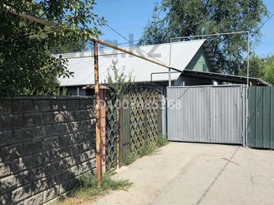 Отдельный дом · 6 комнат · 120 м² · 5.5 сот., мкр Шанырак-2 39 — Улица Ушконыр угол улица Жанкожа батыр за 47 млн ₸ в Алматы, Алатауский р-н