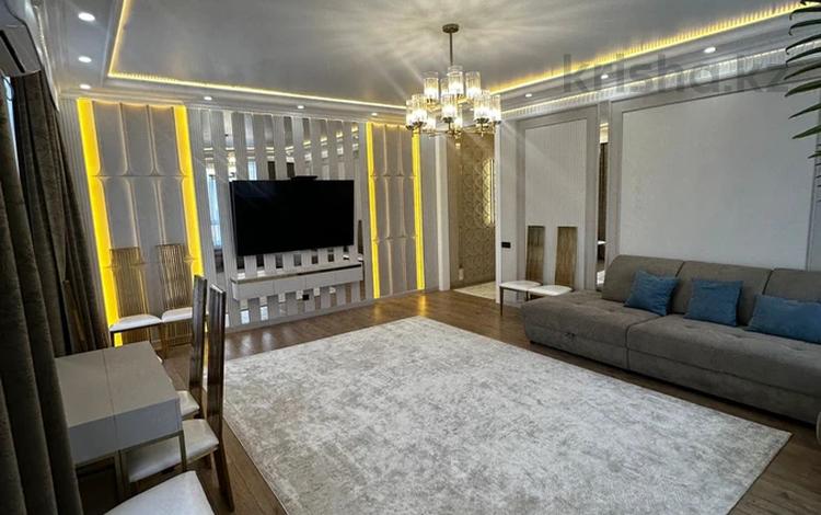 4 Комнатные Квартиры В Астане Продажа