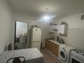 1-комнатная квартира · 40 м² · 3/9 этаж, Нур Актобе 10 г за ~ 10.1 млн 〒