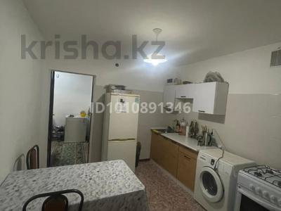 1-комнатная квартира · 40 м² · 3/9 этаж, Нур Актобе 10 г за ~ 10.1 млн 〒