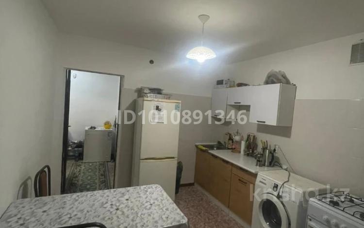 1-комнатная квартира · 40 м² · 3/9 этаж, Нур Актобе 10 г за ~ 10.1 млн 〒 — фото 2