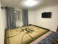 1-комнатная квартира · 40 м² · 3/9 этаж, Нур Актобе 10 г за ~ 10.1 млн 〒 — фото 10