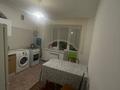 1-комнатная квартира · 40 м² · 3/9 этаж, Нур Актобе 10 г за ~ 10.1 млн 〒 — фото 2