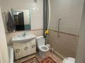 1-комнатная квартира · 40 м² · 3/9 этаж, Нур Актобе 10 г за ~ 10.1 млн 〒 — фото 4