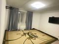 1-комнатная квартира · 40 м² · 3/9 этаж, Нур Актобе 10 г за ~ 10.1 млн 〒 — фото 8