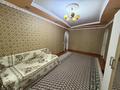 2-комнатная квартира · 44.5 м² · 1/4 этаж, мкр №4 3 — Абая Алтынсарина за 32 млн 〒 в Алматы, Ауэзовский р-н
