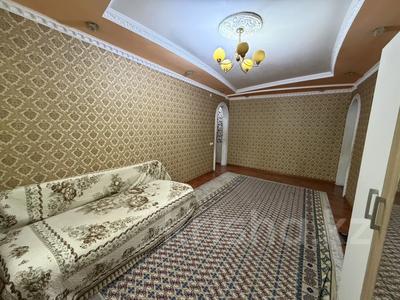 2-комнатная квартира · 44.5 м² · 1/4 этаж, мкр №4 3 — Абая Алтынсарина за 32 млн 〒 в Алматы, Ауэзовский р-н