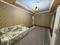 2-комнатная квартира · 44.5 м² · 1/4 этаж, мкр №4 3 — Абая Алтынсарина за 30 млн ₸ в Алматы, Ауэзовский р-н