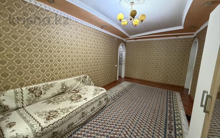2-комнатная квартира · 44.5 м² · 1/4 этаж, мкр №4 3 — Абая Алтынсарина за 32 млн 〒 в Алматы, Ауэзовский р-н — фото 44